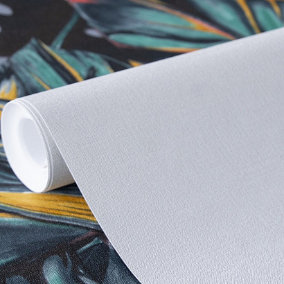 Обои 90126-41 VOG Тропики VOG коллекция Тропики производства РОССИЯ в интернет-магазине Обоитрейд