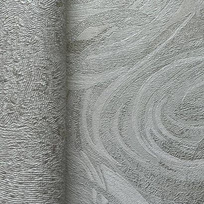 Обои A59003 Grandeco Illusion Grandeco коллекция Illusion производства Бельгия в интернет-магазине Обоитрейд