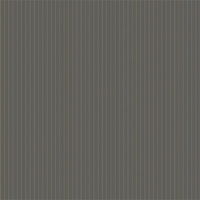 Обои 3705-5 AdaWall Alfa