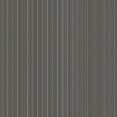 Обои Обои 3705-5 AdaWall Alfa