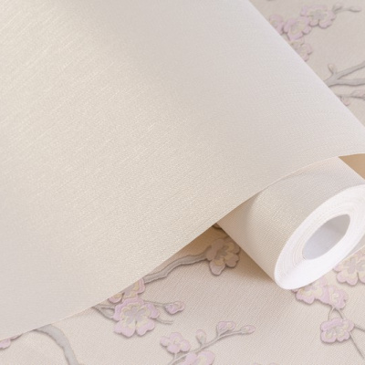 Обои 10317-02 Артекс Вишня