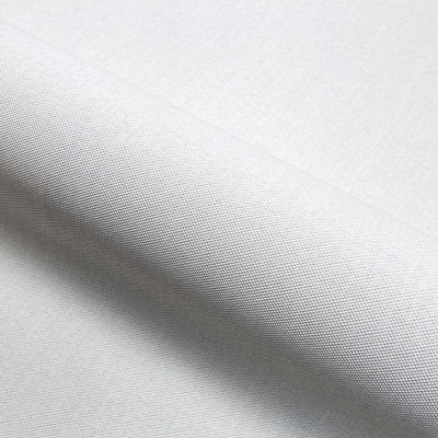 Обои SP71838-14 Палитра Floristika