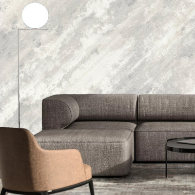 Обои 70565-24 R аспект Стамбул