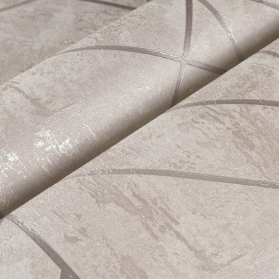 Обои 70563-12 R аспект Мичиган