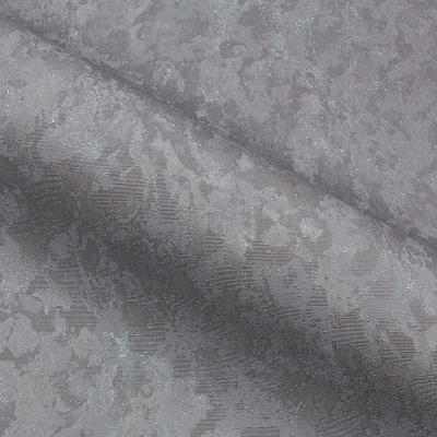 Обои PL72171-44 Палитра Alexandria