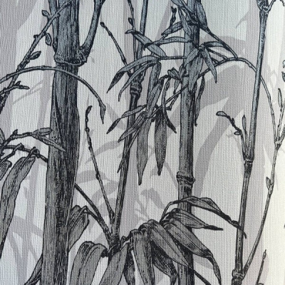 Обои 484830 Rasch Florentine III