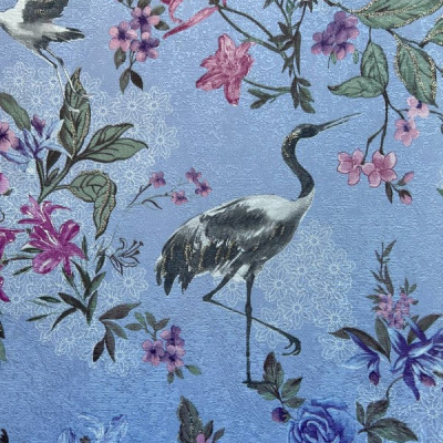 Обои 3501-1 Solo Feerie classic