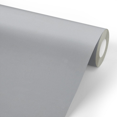 Обои 9235-20 Monte Solaro Forte