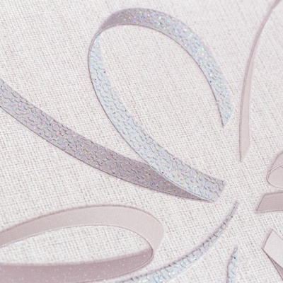 Обои PL71686-12 Палитра Sydney