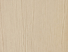 Обои 28842 Sirpi Muralto Dream