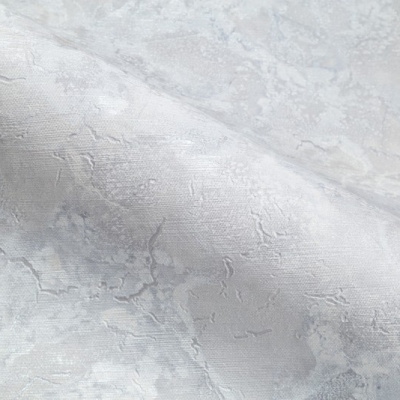 Обои PC71699-14 Palitra Prestige Color Белла Натура