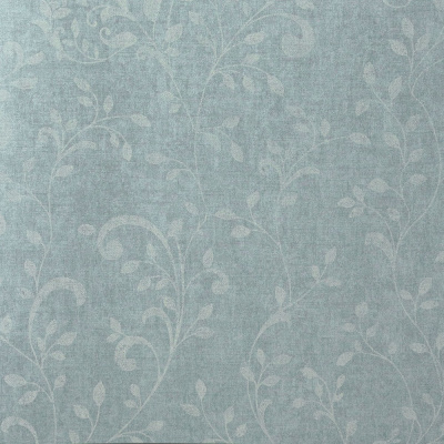 Обои 5100-4 Bernardo Bartalucci Coco Art