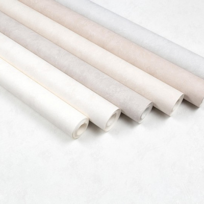 Обои VV72094-21 VOG Bali