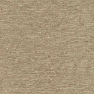 Обои RC16082 Roberto Cavalli Home 5