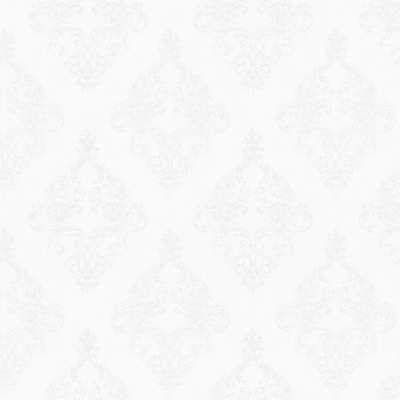 Обои HC71962-11 Palitra Home Color Невеста