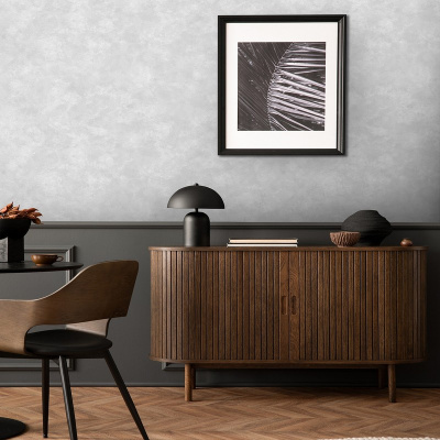 Обои SL8873-04 Solo Мягкий воздух