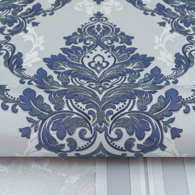 Обои 10561-04 Артекс Бернадета