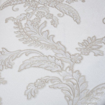 Обои 84135-1 Bernardo Bartalucci Gabriella Bernardo Bartalucci коллекция Gabriella (Bernardo Bartalucci) производства Италия в интернет-магазине Обоитрейд