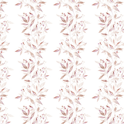 Обои 88913 Marburg Fresh Up Marburg коллекция Fresh Up производства  в интернет-магазине Обоитрейд