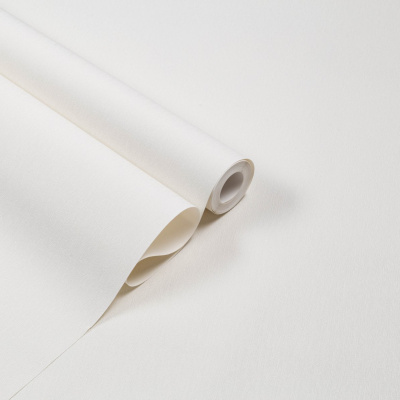 Обои HC72668-11 Palitra Home А-ля рус