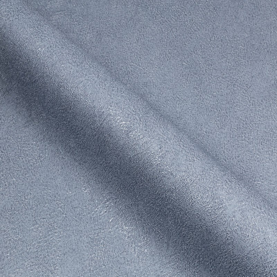 Обои PL72210-66 Palitra Life Сальвадор