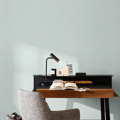 Обои 600308 Rasch Cosy Living Rasch коллекция Cosy Living производства Германия в интернет-магазине Обоитрейд