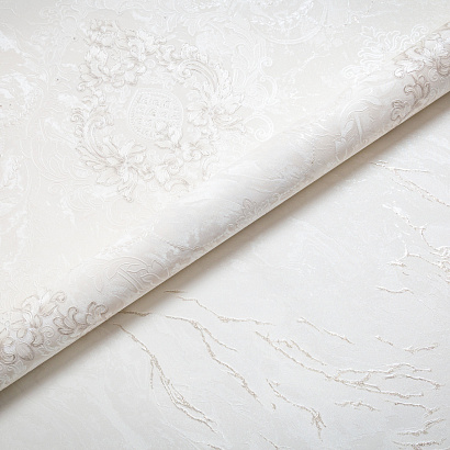 Обои PL72467-11 Палитра Andijana Палитра коллекция Andijana производства РОССИЯ в интернет-магазине Обоитрейд