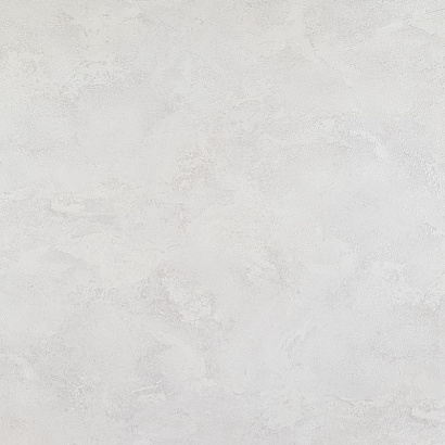 Обои 10607-01 Артекс Либерти Артекс коллекция Либерти производства РОССИЯ в интернет-магазине Обоитрейд