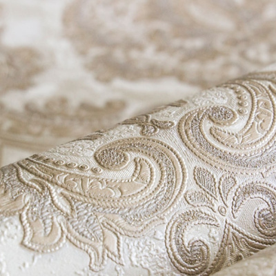 Обои 70512-28 R аспект Белладжио