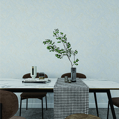 Обои MK81914 Wiganford Rays Wiganford коллекция Rays производства Великобритания в интернет-магазине Обоитрейд