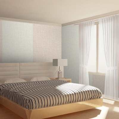 Обои AT4018 Grandeco Atmosphere