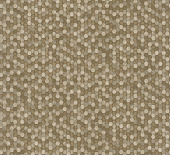 Обои 35915 Marburg Papis Loveday Fashion Icon