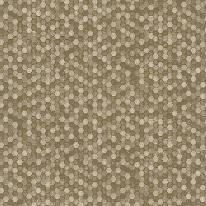 Обои 35915 Marburg Papis Loveday Fashion Icon Marburg коллекция Papis Loveday Fashion Icon производства Германия в интернет-магазине Обоитрейд