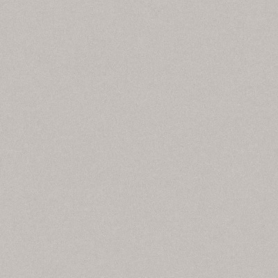 Обои 70526-24 R аспект Холст