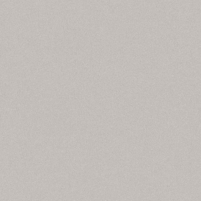 Обои 70526-24 R аспект Холст R аспект коллекция Холст производства РОССИЯ в интернет-магазине Обоитрейд