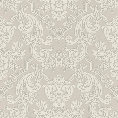 Обои 570625 Rasch Trianon XIII Rasch коллекция Trianon XIII производства Германия в интернет-магазине Обоитрейд