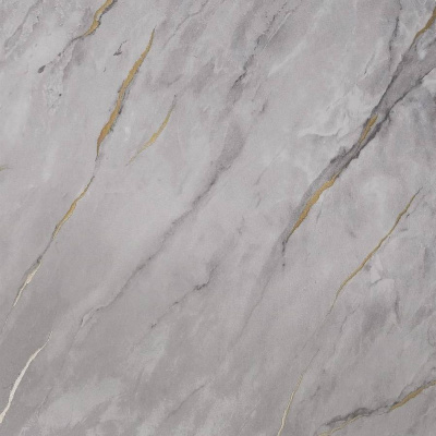 Обои 15010-8 Alessandro Allori Rebecca