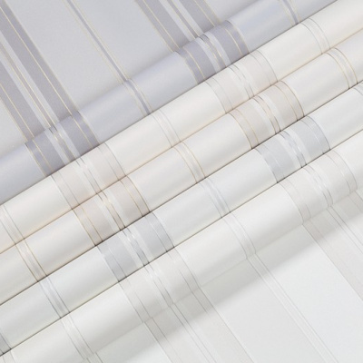 Обои PL72032-43 Палитра Neapol