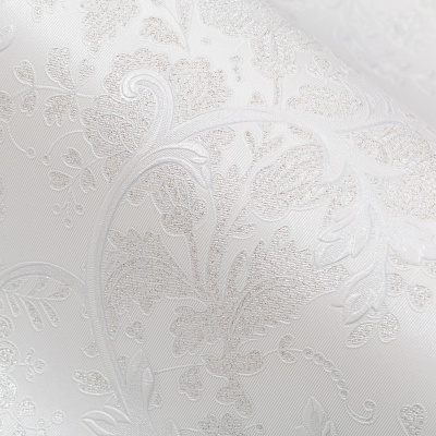 Обои PL72138-11 Палитра Monaco