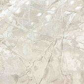 Обои MS12813 Prisma История 3