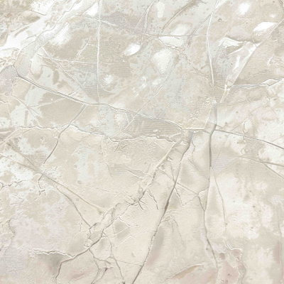 Обои MS12813 Prisma История 3