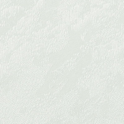 Обои E300901 Solo Elementary