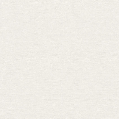 Обои 517002 Rasch Palace