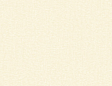 Обои IL1207 Grandeco Ideco Imperial