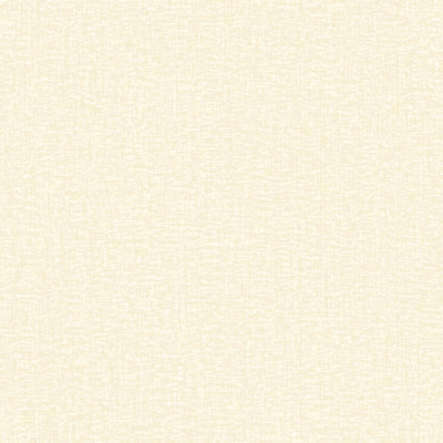 Обои IL1207 Grandeco Ideco Imperial