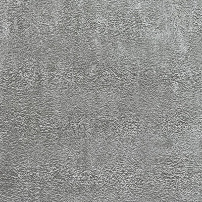 Обои Z76007 Zambaiti Vision