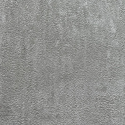 Обои Z76007 Zambaiti Vision Zambaiti коллекция Vision производства Италия в интернет-магазине Обоитрейд