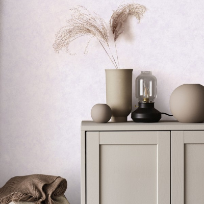 Обои 6016-03 Eurodecor Verbena