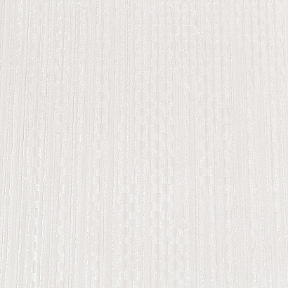 Обои PC72116-24 Prestige color Exclusive Quality Prestige color коллекция Exclusive Quality производства РОССИЯ в интернет-магазине Обоитрейд