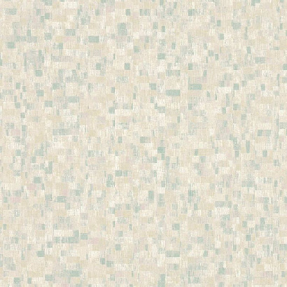 Обои 38593-1 AS Creation Geo Effect AS Creation коллекция Geo Effect производства Германия в интернет-магазине Обоитрейд